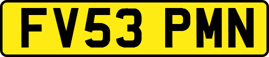 FV53PMN