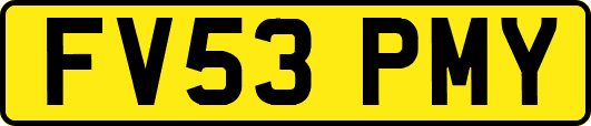 FV53PMY