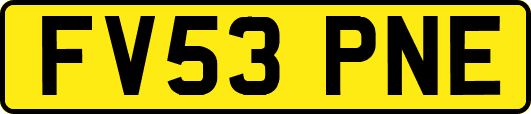 FV53PNE