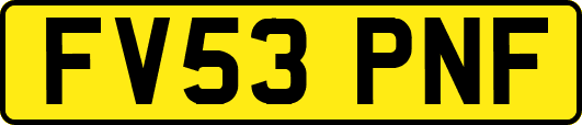 FV53PNF