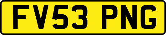 FV53PNG