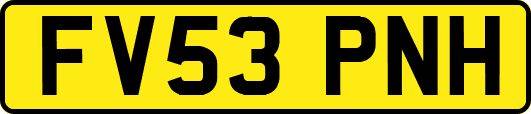 FV53PNH