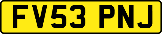 FV53PNJ