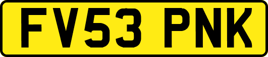 FV53PNK