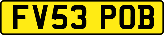 FV53POB