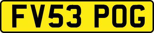 FV53POG