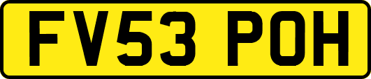 FV53POH