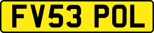 FV53POL