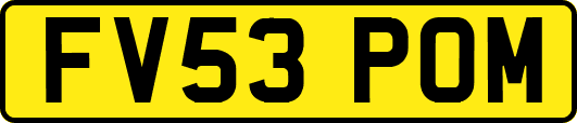 FV53POM