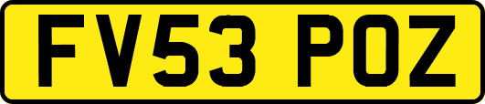 FV53POZ