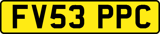 FV53PPC