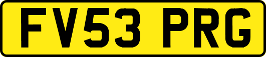 FV53PRG