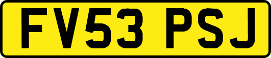 FV53PSJ