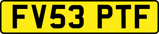 FV53PTF