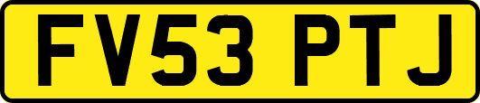 FV53PTJ
