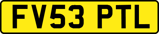 FV53PTL