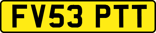 FV53PTT