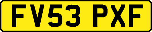 FV53PXF