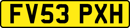 FV53PXH