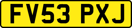 FV53PXJ