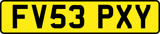 FV53PXY