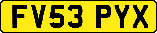 FV53PYX