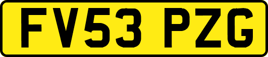 FV53PZG