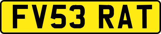 FV53RAT
