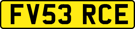 FV53RCE
