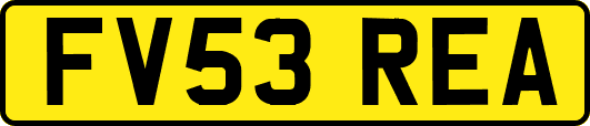 FV53REA