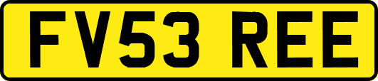 FV53REE