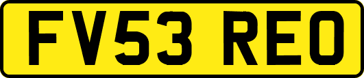 FV53REO