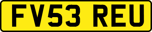 FV53REU