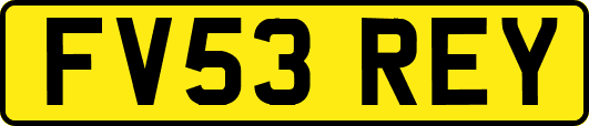 FV53REY