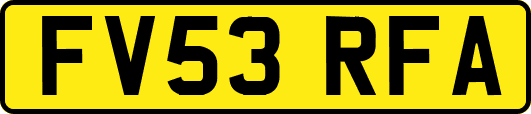 FV53RFA