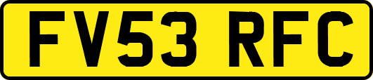 FV53RFC