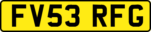 FV53RFG