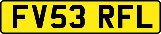 FV53RFL