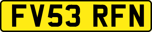 FV53RFN