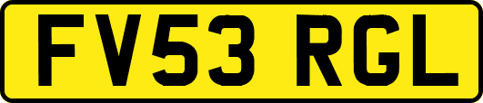 FV53RGL