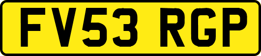 FV53RGP