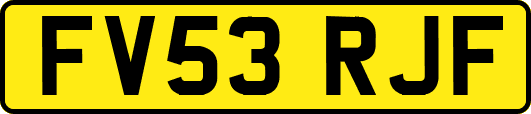 FV53RJF