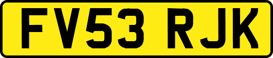 FV53RJK