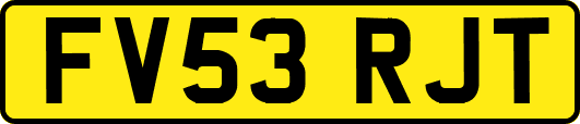 FV53RJT