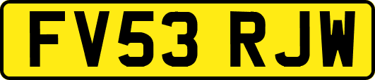 FV53RJW