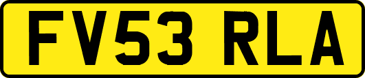 FV53RLA