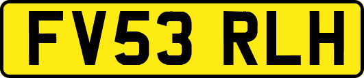 FV53RLH
