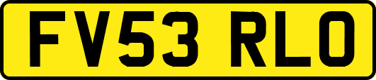 FV53RLO