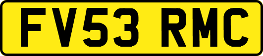 FV53RMC