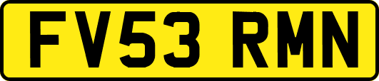FV53RMN